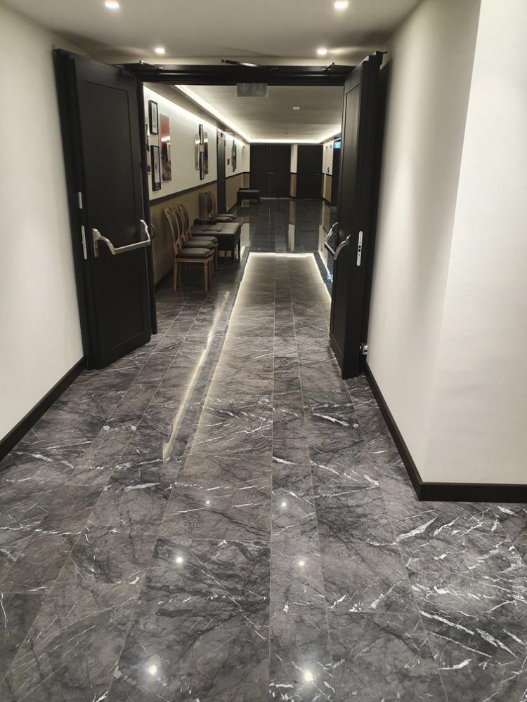 Pavimenti per interni